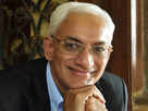 
Srinivasan Swamy elected Chairman of The Asian Federation of Advertising Associations

