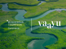 
Wunderman Thompson Commerce launches Global Sustainable Commerce Practice
