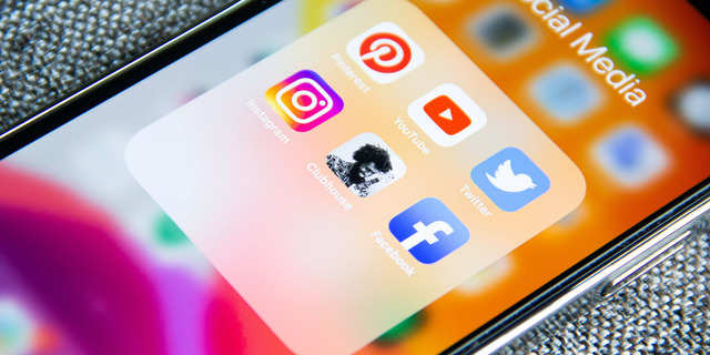 
Social media ad spends to reach $177 billion in 2022, overtaking television at $174 billion: Zenith report
