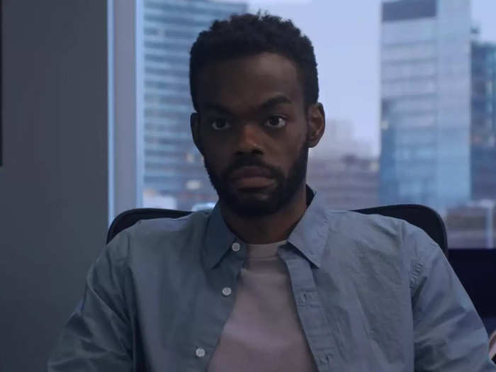 The second season of HBO Max anthology series "Love Life" starring William Jackson Harper is superior to the buzzier first season.
