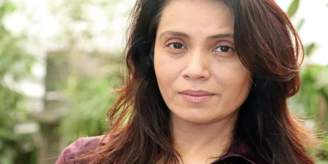 
Over the years, we've mastered the art of making content at one-third the price that our peers are spending: Divya Dixit, ALTBalaji
