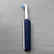 
Best electric toothbrushes in India
