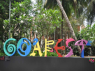
Goafest to be held in physical form between April 7-9

