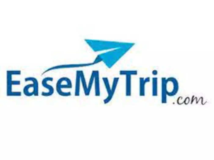 Easy Trip Planners’ stock surged 175% since its listing in March 2021