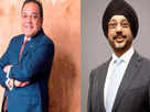 
Sony and Zee Entertainment sign definitive agreements to merge, Punit Goenka to lead combined company as MD & CEO
