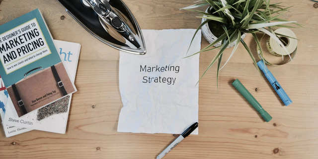 
Marketing trends to watch out for in 2022

