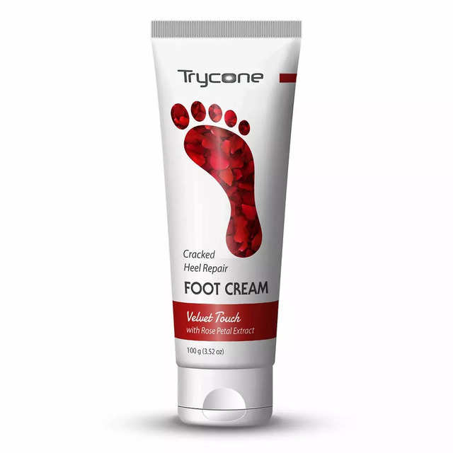 Urea Cream 40% Cracked Skin Repair Best Lotion For Callus Feet Hydrating  Cream For Dry Skin Heel & Elbow Moisturizer Intensive Foot Care Treatment  Callus Remover Cream Hydrating Peeling Skin For Hands