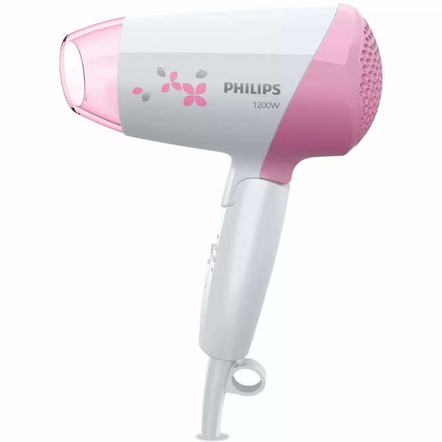 Buy Berina Professional Hair Dryer BC_5506 (2200W) 500 gm Online at Best  Price - Hair Dryers