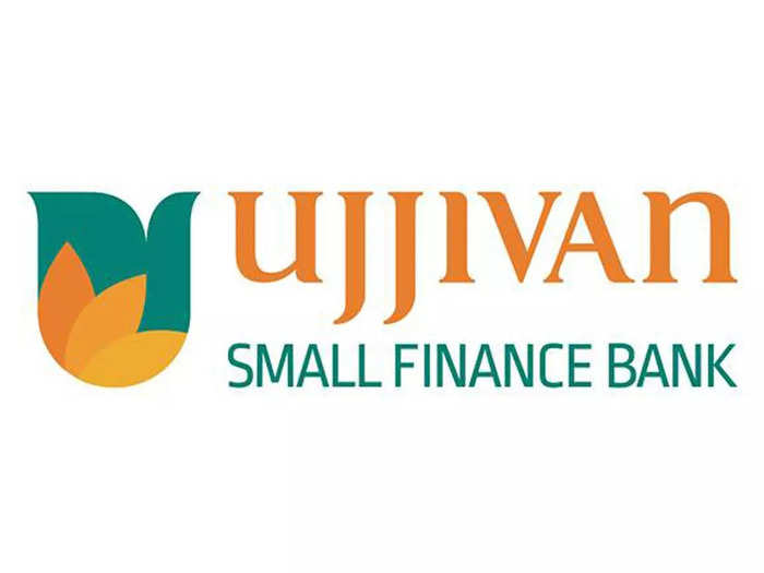 Value of Ujjivan Small Finance Bank shares came down by 53% in 2021