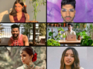 
From Kareema Barry to Shantanu Dhope, here are rising content creators who we are excited about in 2022
