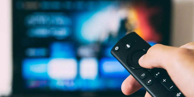 
Where the Indian OTT industry is headed in 2022
