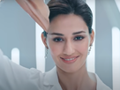 
Wow Skin Science urges consumers to not get deceived by shampoo ads with 'fake experts' and celebrities; suggests switching to natural products instead
