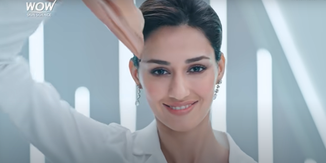 
Wow Skin Science urges consumers to not get deceived by shampoo ads with 'fake experts' and celebrities; suggests switching to natural products instead
