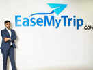 
Our association with Vijay Raaz and Varun Sharma will help us reach our overall target audience more efficiently: Nishant Pitti of EaseMyTrip
