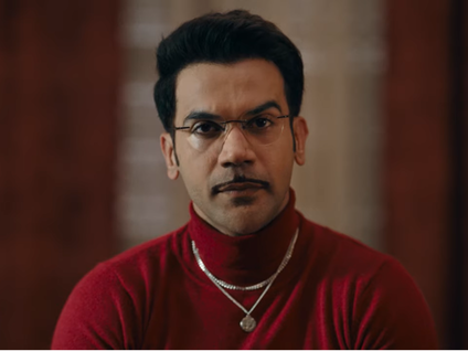 
RenewBuy ropes in Rajkummar Rao as its brand ambassador, announces its first 360-degree consumer campaign
