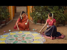 
Tata Coffee Grand's Pongal campaign celebrates the different sounds that reflect the festival's spirit
