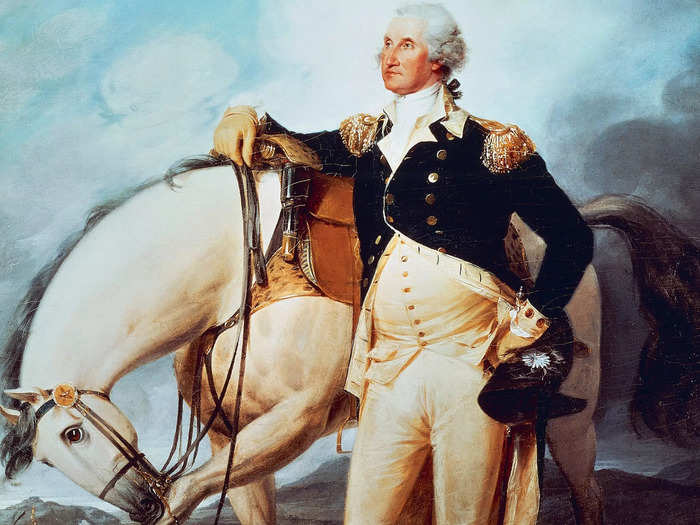 He is the only American, other than George Washington, whose birthday is a national holiday.