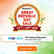 
Amazon Great Republic Day Sale 2022 — Best deals and offers on laptops
