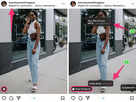 
How many Instagram followers you need to start getting paid
