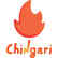 
Chingari raises $15 million to enhance tech, launch new features
