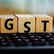 
GST on salaries? A new ruling can cause a lot of confusion and litigation
