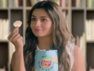 
Lay’s launches a digital campaign featuring Alia Bhatt and Siddhant Chaturvedi for its thinnest range of chips
