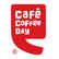 
Coffee Day Enterprises stock climbs 70% in 7 days
