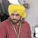 
AAP names Bhagwant Mann as Punjab CM candidate
