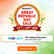 
Amazon Great Republic Day Sale 2022 – best deals on smartwatches and fitness bands
