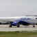 
Two IndiGo planes avert mid-air collision over Bengaluru airport, DGCA to take strict action
