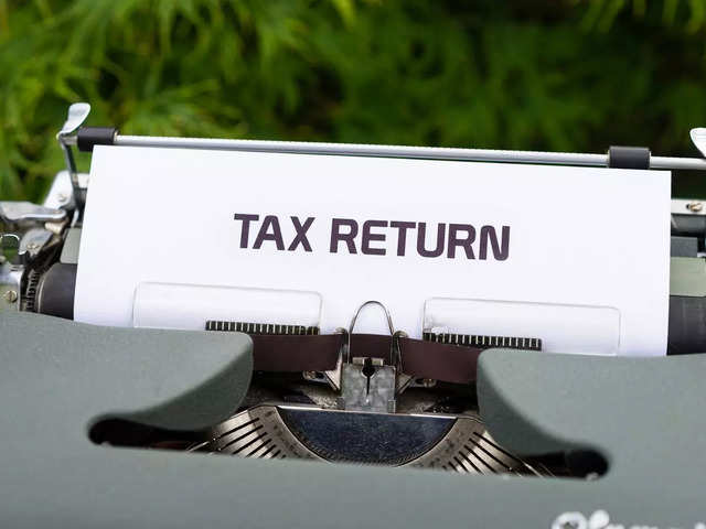 
OPINION: Received a year-end bonus? What will be the impact of perquisite tax in the new year?
