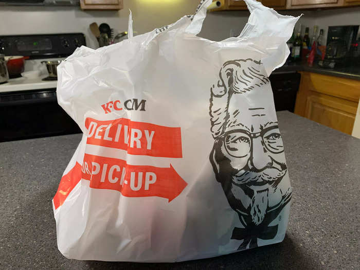 At the beginning of January, KFC released its Beyond Fried Chicken across the US after successful early tests dating back to 2019.