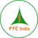 
PTC India Financial Services slips 18% after three independent directors resign
