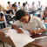
Maharashtra government allows reopening of schools for classes 1 to 9 from January 24

