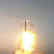 
India successfully test fires new version of Brahmos missile
