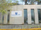 
HUL spent Rs 1,193 crore on advertising between October and December 2021
