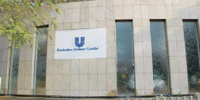 
HUL spent Rs 1,193 crore on advertising between October and December 2021
