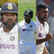 
Rohit Sharma, Rishabh Pant and Ravichandran Ashwin included in ICC Men's Test team of the Year 2021
