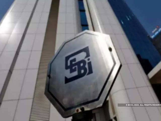 
SEBI is hiring young graduate professionals for a monthly stipend of ₹60,000, last date is January 25
