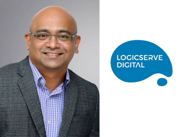 
Logicserve Digital eyes to achieve 100% growth this year by focusing on Corporate Empathy Relationship
