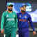 
ICC T20 World Cup 2022: India vs Pakistan match to be held on October 23 at MCG
