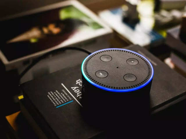 
Amazon’s virtual assistant Alexa is down and facing issues responding to voice commands
