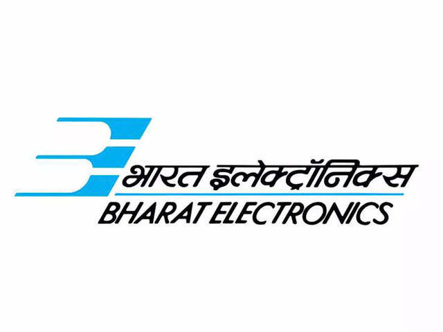 
Bharat Electronics Limited is looking to fill up 247 posts with a maximum monthly salary of ₹55,000
