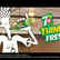 
7UP's mascot Fido Dido shows how to convert life’s googlies into opportunities in a new ad
