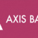 
Here’s why Axis Bank’s quarterly profit tripled in the last three months

