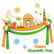 
Republic Day 2022 – Here is a list of wishes and messages you can send to your fellow citizens
