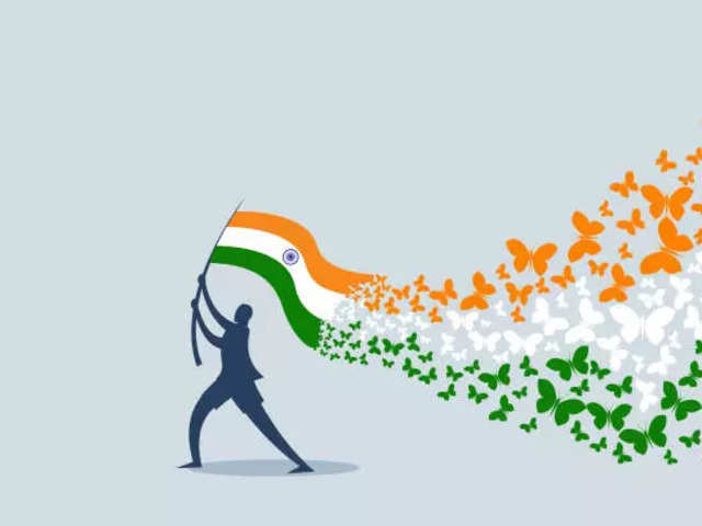 
India’s 73rd Republic Day – Here are some inspirational quotes to remember

