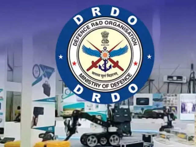 
DRDO is inviting applications to fill up 150 apprenticeship posts with a monthly stipend of ₹9,000
