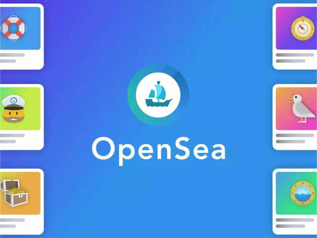 
OpenSea is returning the millions users lost due to a bug
