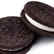 
Mondelez eyes a bigger bite in the premium biscuit market as it launches a new variant, Oreo Double Stuf in India
